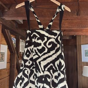Anthropologie Overalls/Jumpsuit 3X